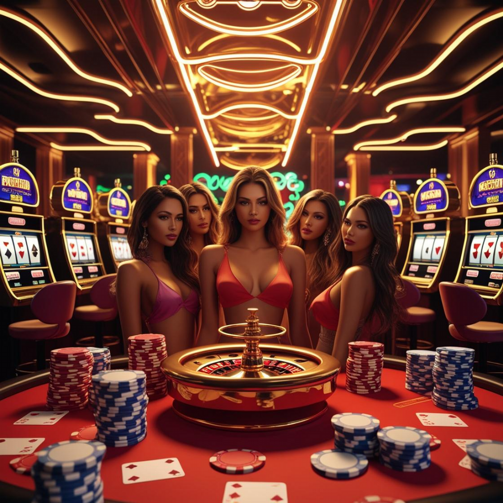 pgbet:Aposte nas melhores slots e conquiste grandes vitórias!