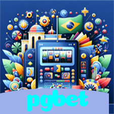 pgbet：O futebol online está na sua tela! Aposte agora e vença!