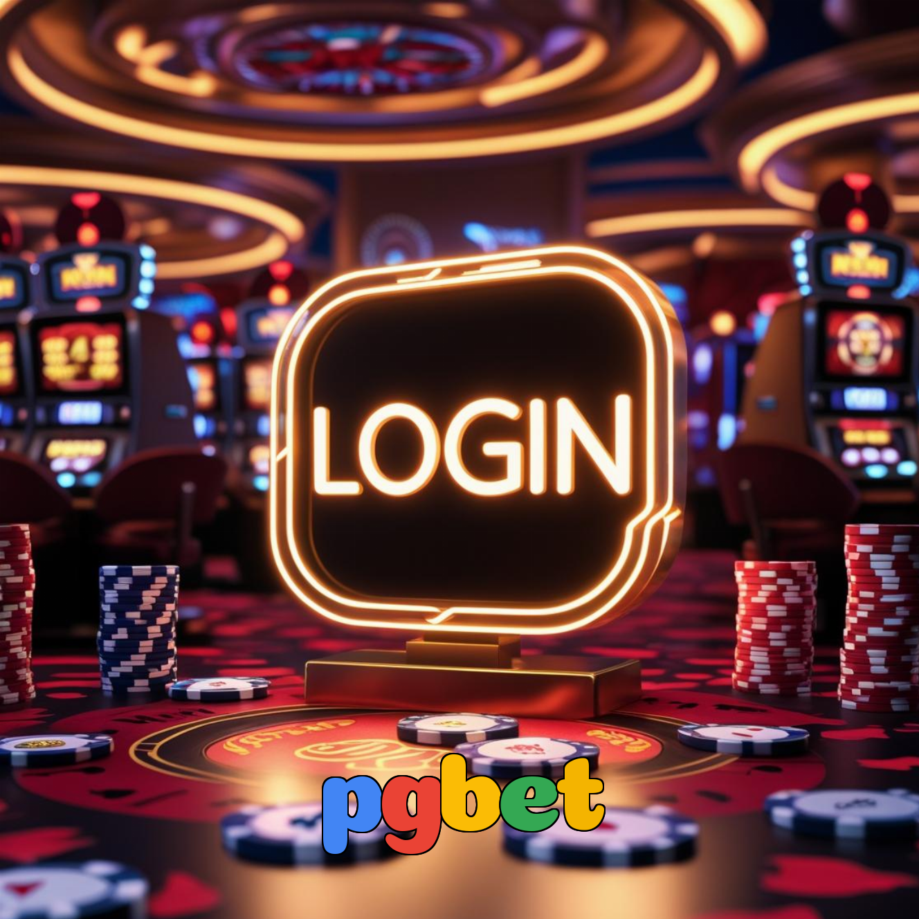 pgbet:Vença no futebol digital! Aposte nos melhores jogos e conquiste grandes vitórias!