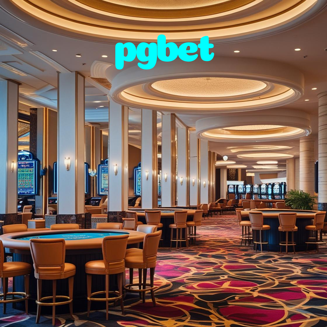 pgbet：O cassino online mais confiável para jogar blackjack e apostar no futebol!