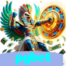 pgbet：Apostas ao vivo no futebol e diversão garantida com slots e roleta!