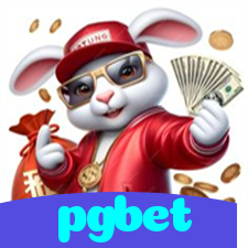 pgbet：Aposte no futebol online e vença os maiores campeões!