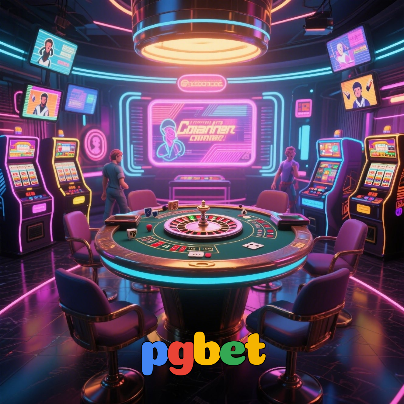 pgbet:Apostas ao vivo no futebol e diversão garantida com jogos de cassino!