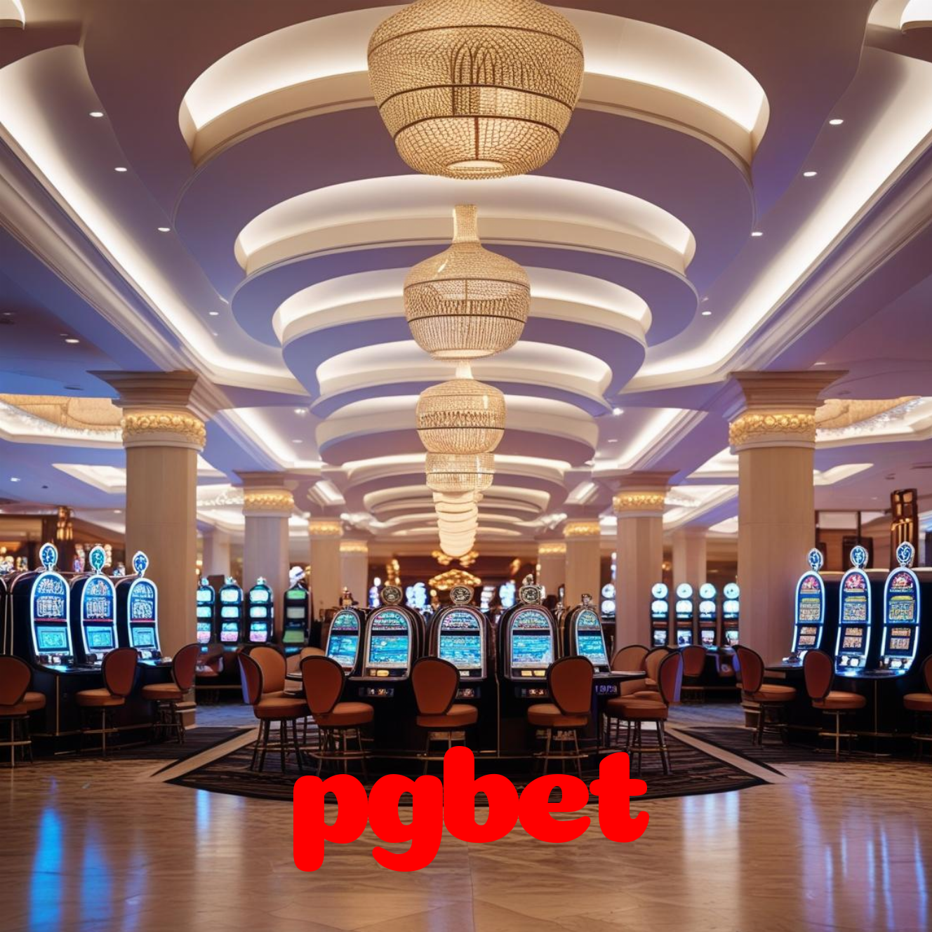 pgbet:Vença na roleta e leve para casa grandes prêmios!