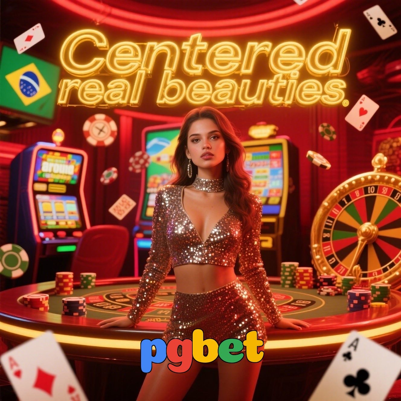 pgbet：Aposte no seu time e ganhe prêmios incríveis com poker e roleta!