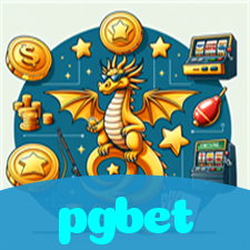pgbet:Vença no poker e prove que você é o mestre das cartas!