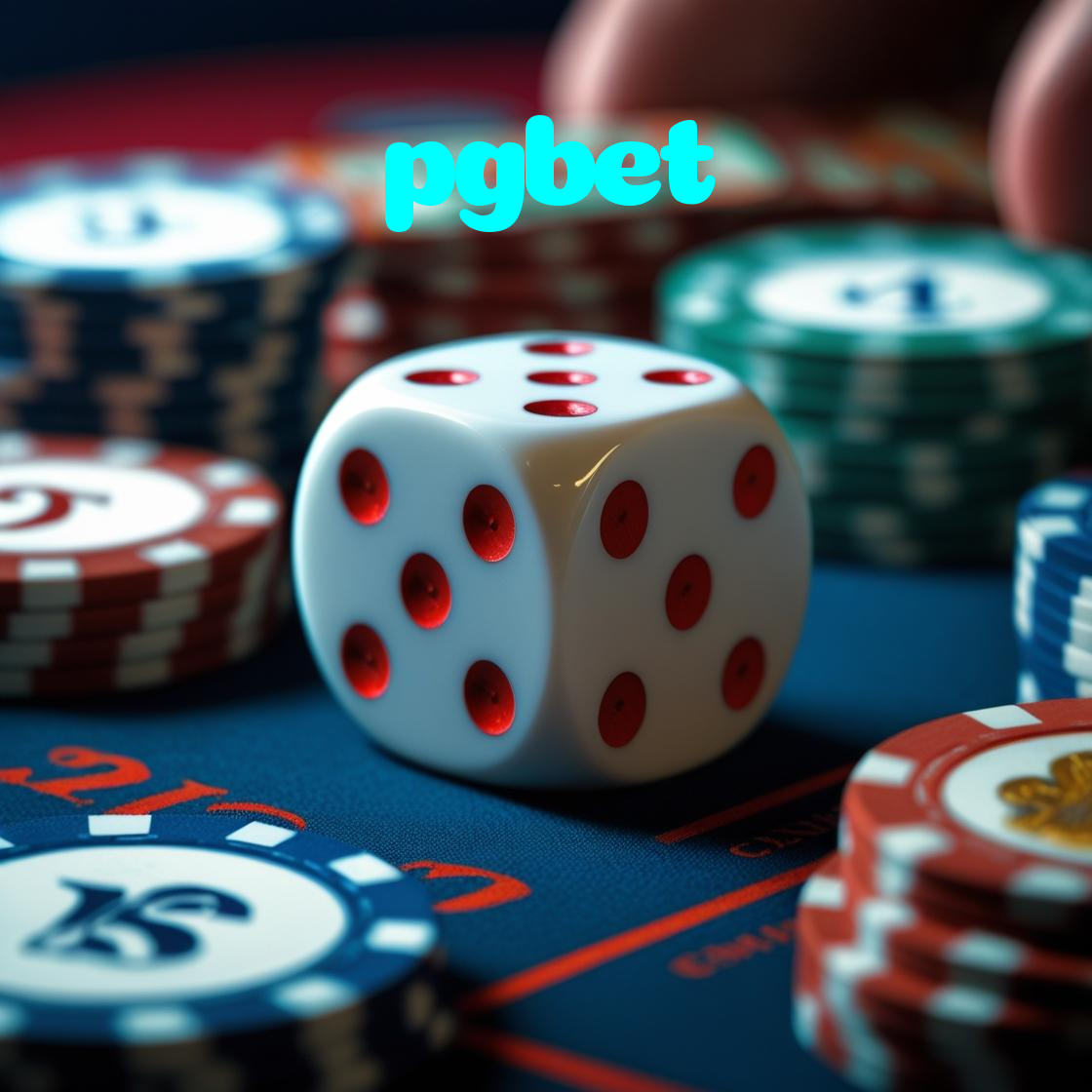 pgbet：A melhor experiência de apostas e jogos de cassino, incluindo futebol online!