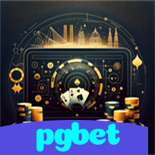 pgbet：Aposte nas roletas e veja os prêmios incríveis chegarem até você!