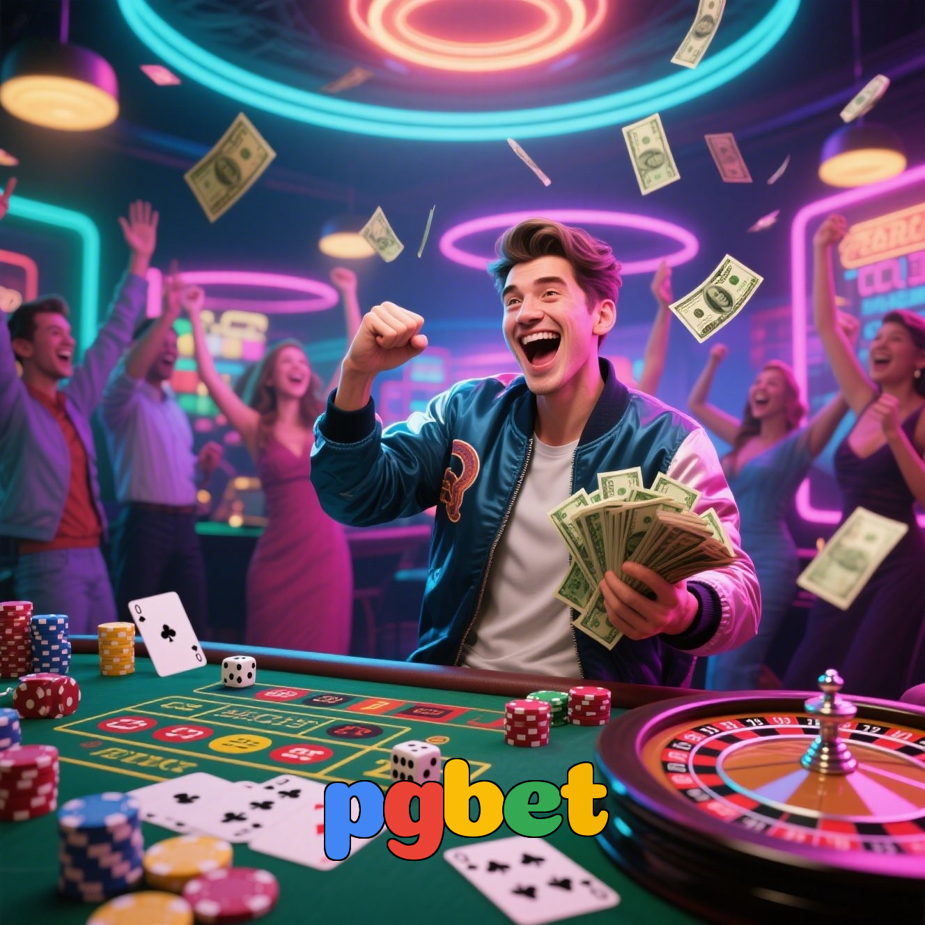 pgbet：No futebol online, cada jogada pode ser a sua maior vitória!