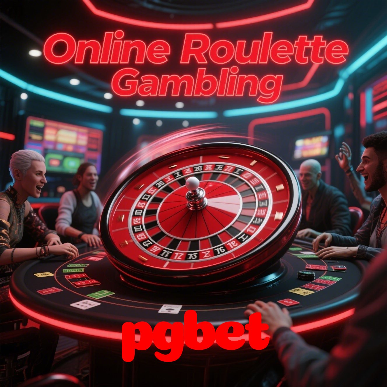pgbet:Divirta-se com blackjack e apostas no futebol online, onde a sorte está ao seu lado!