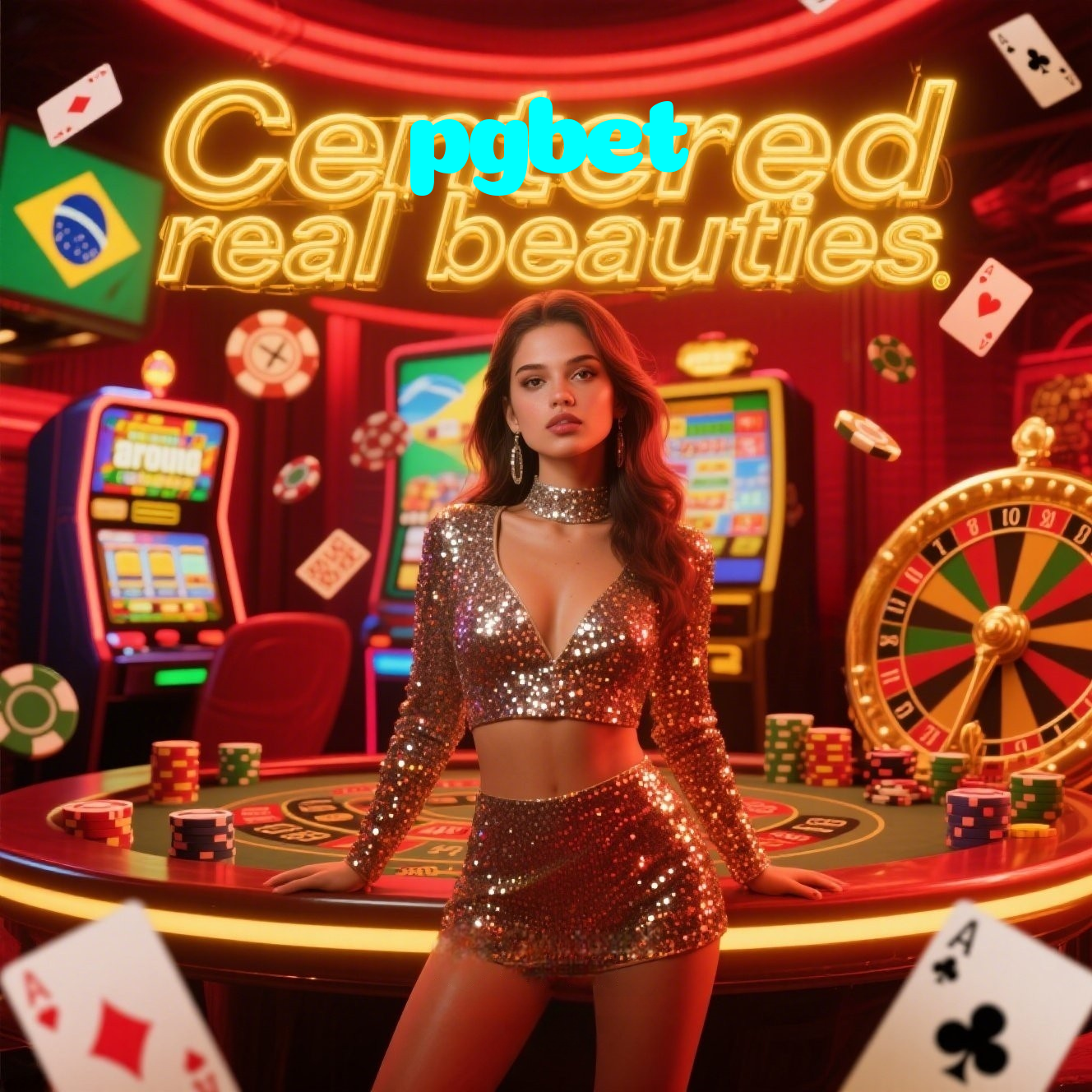 pgbet:Em nosso cassino online, grandes prêmios estão ao seu alcance!