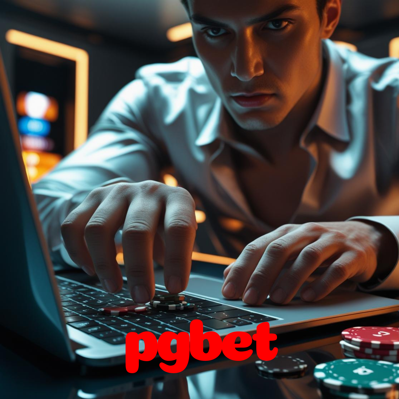 pgbet:Apostas ao vivo no futebol e grandes vitórias em blackjack esperam por você!