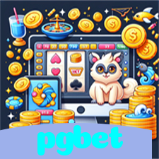 pgbet：Jogue blackjack, aposte no futebol e conquiste vitórias épicas no cassino online!