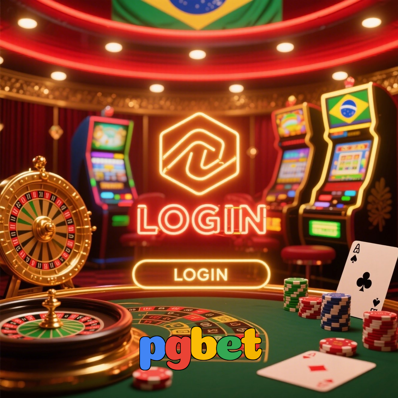 pgbet：Vença no poker e aposte no futebol para grandes vitórias no cassino!