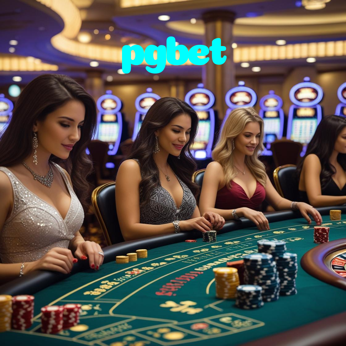 pgbet：A roleta digital é sua chance de ganhar! Aposte e vença!