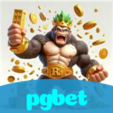 pgbet：Vença no poker e prove que você é o mestre das cartas!