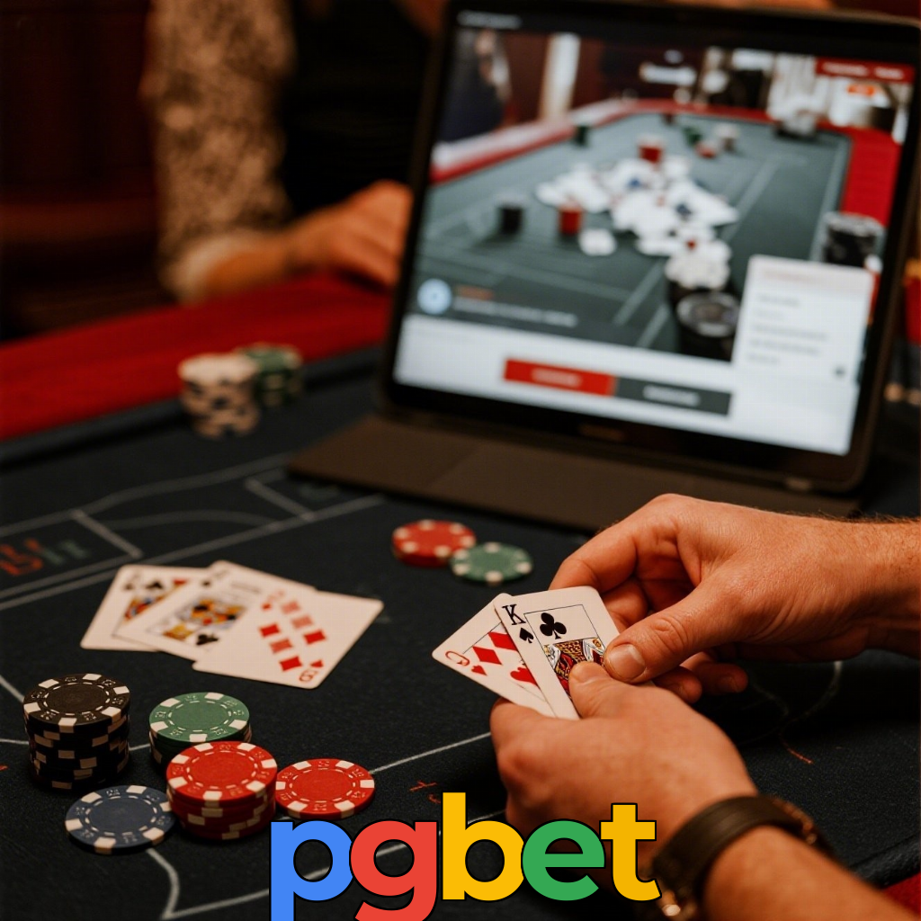 pgbet:Jogue nas slots e conquiste vitórias épicas!