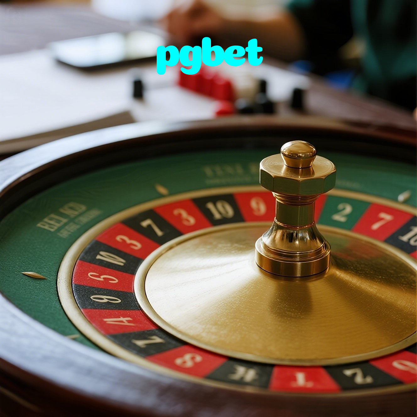 pgbet:Vença no blackjack e prove que você é um verdadeiro mestre!