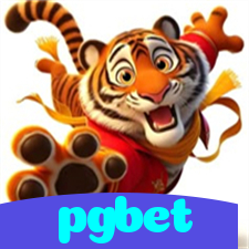 pgbet：Ganhe prêmios incríveis com apostas ao vivo em futebol e jogue roleta!