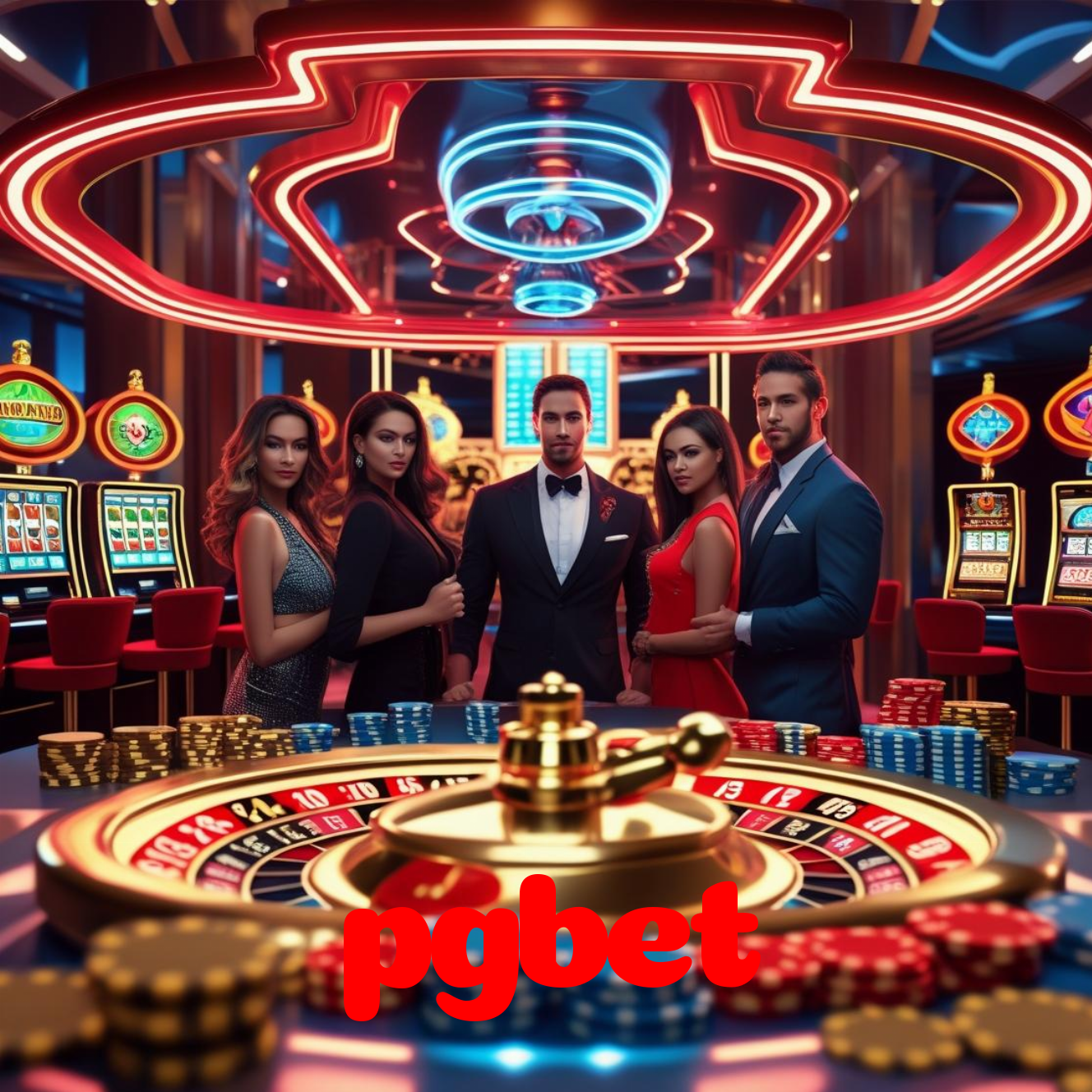 pgbet:Jogue no cassino mais seguro com blackjack, poker e futebol online!