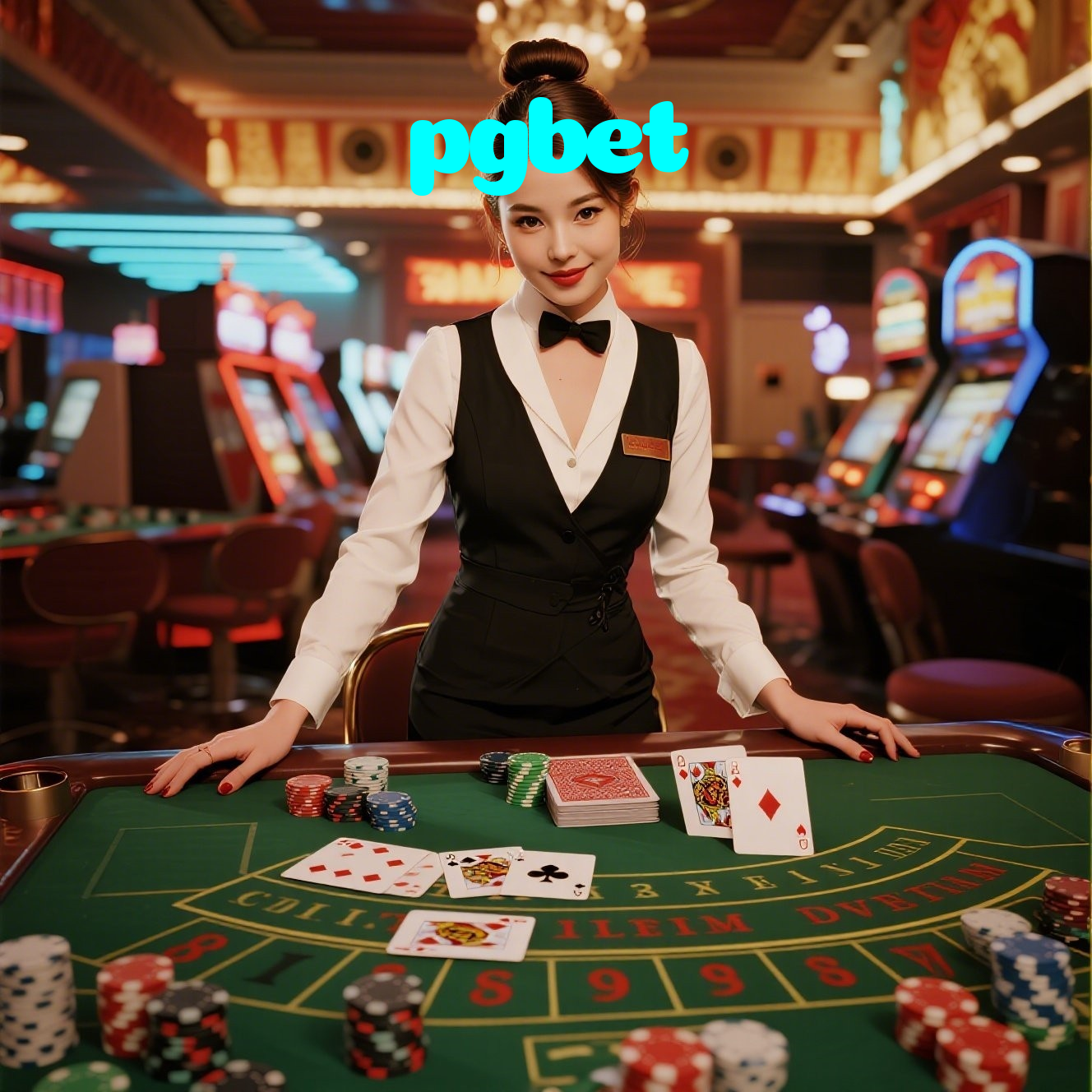 pgbet：Jogue slots, aposte no futebol e ganhe no melhor cassino online!