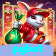 pgbet：A sorte está esperando por você! Vença na roleta e ganhe grandes vitórias!