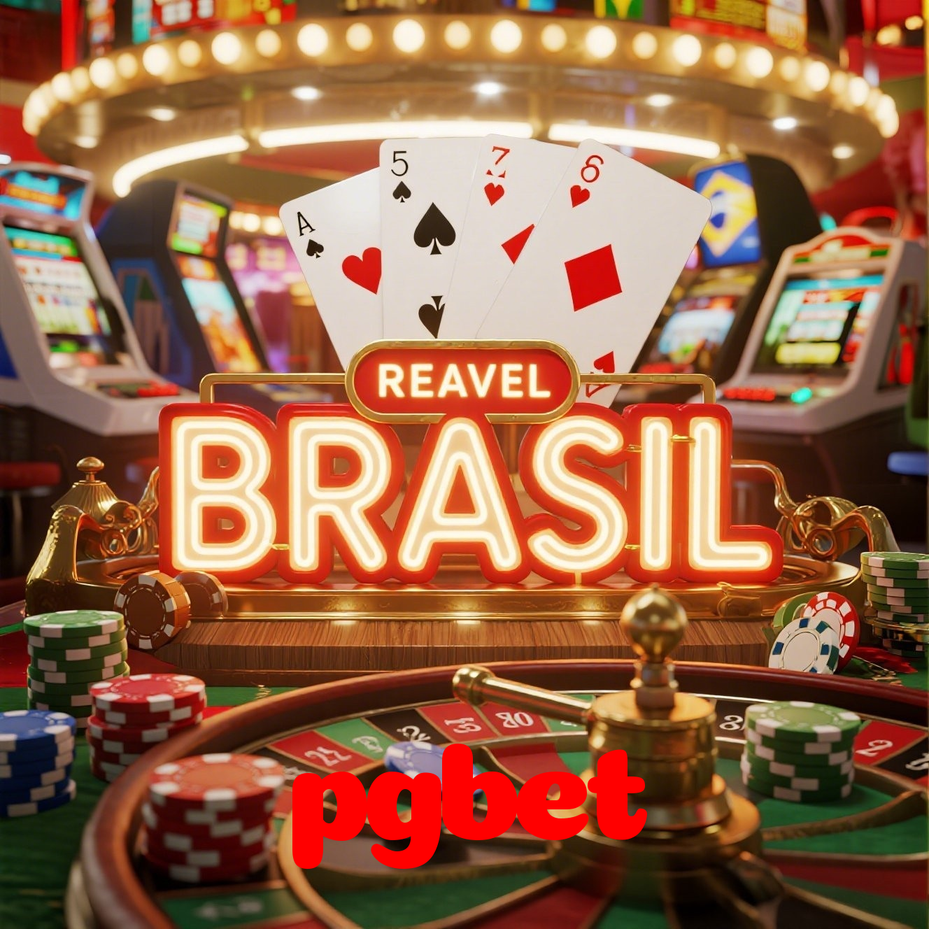 pgbet:Jogue poker, roleta e aposte no futebol online com segurança!