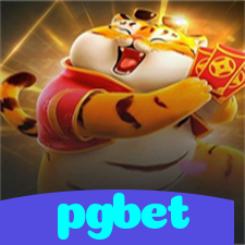 pgbet：Jogue slots, aposte no futebol e ganhe no cassino online mais seguro!