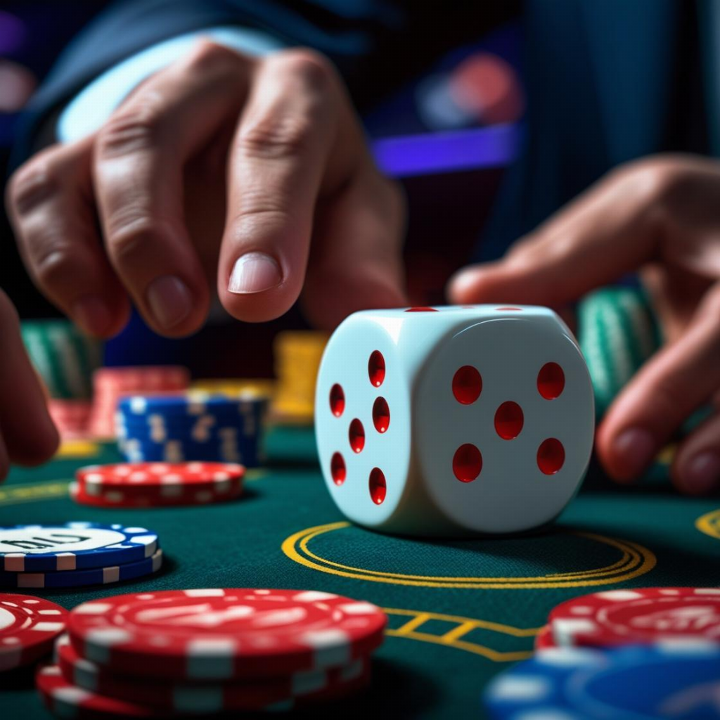 pgbet:Apostas em futebol e os melhores jackpots de cassino te esperam!