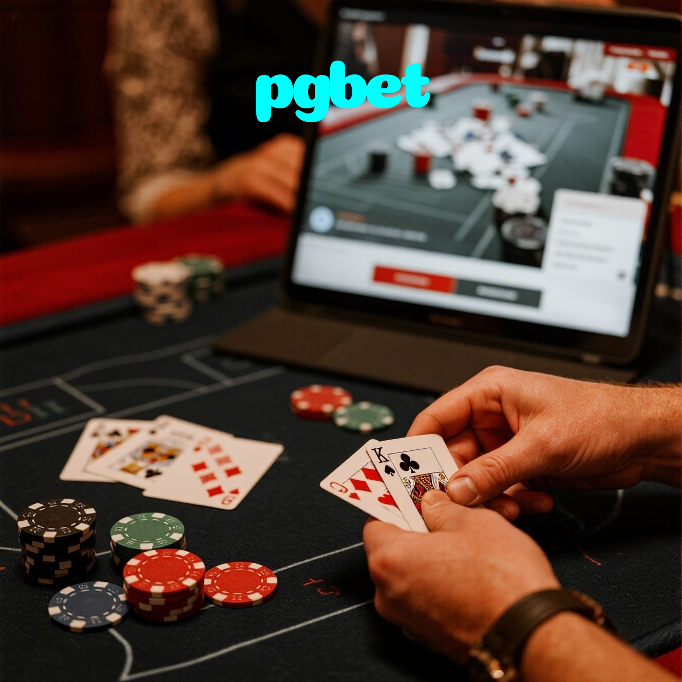 pgbet：Gire a roleta e conquiste grandes prêmios em nosso cassino!