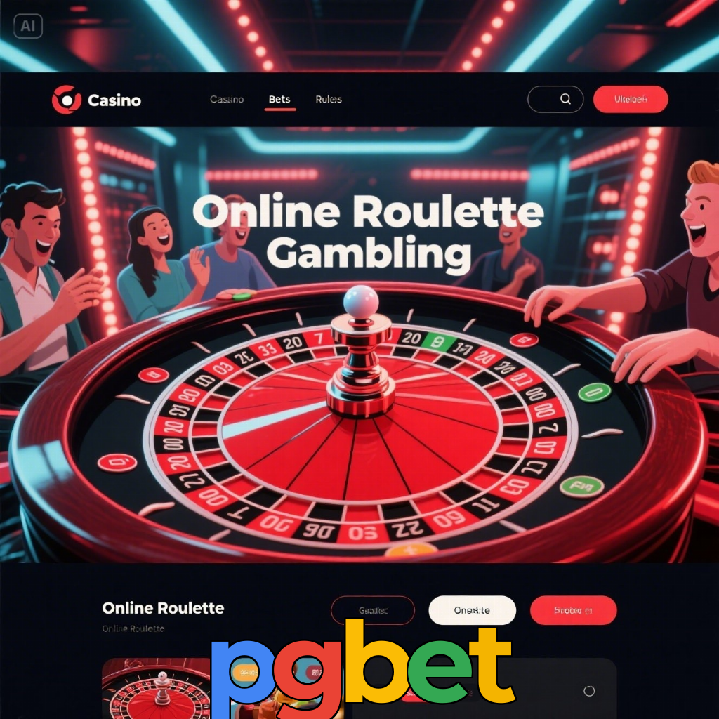 pgbet:O melhor cassino para apostar no futebol e ganhar em jogos de roleta!