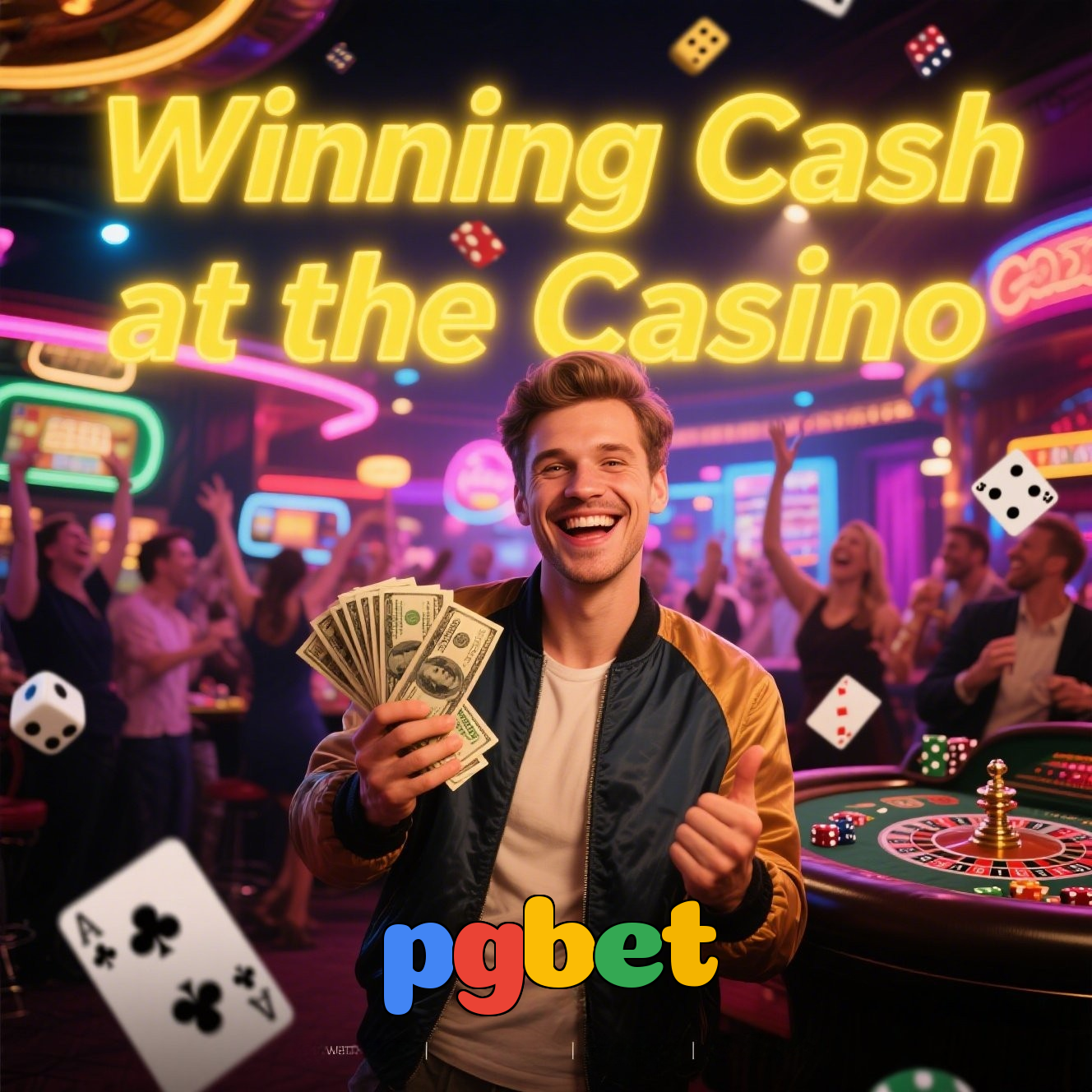 pgbet:Vença no blackjack e prove que você é um verdadeiro mestre!