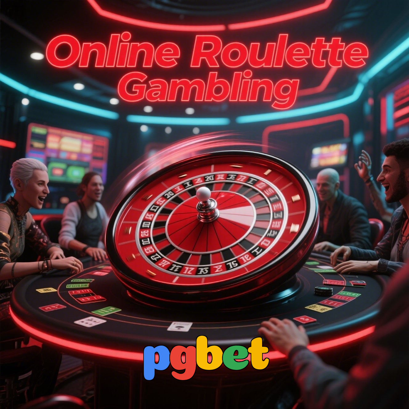 pgbet:Onde as vitórias no futebol se encontram com os jackpots do cassino!