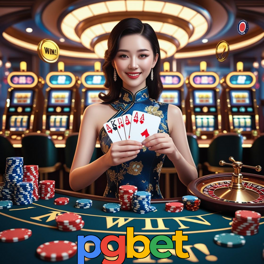 pgbet：Jogue poker, aposte no futebol e conquiste grandes prêmios em nosso cassino!