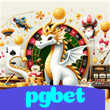 pgbet：O melhor cassino para apostar no futebol e ganhar prêmios em blackjack!