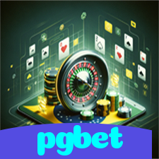 pgbet：Apostas ao vivo no futebol e vitórias garantidas em roleta!