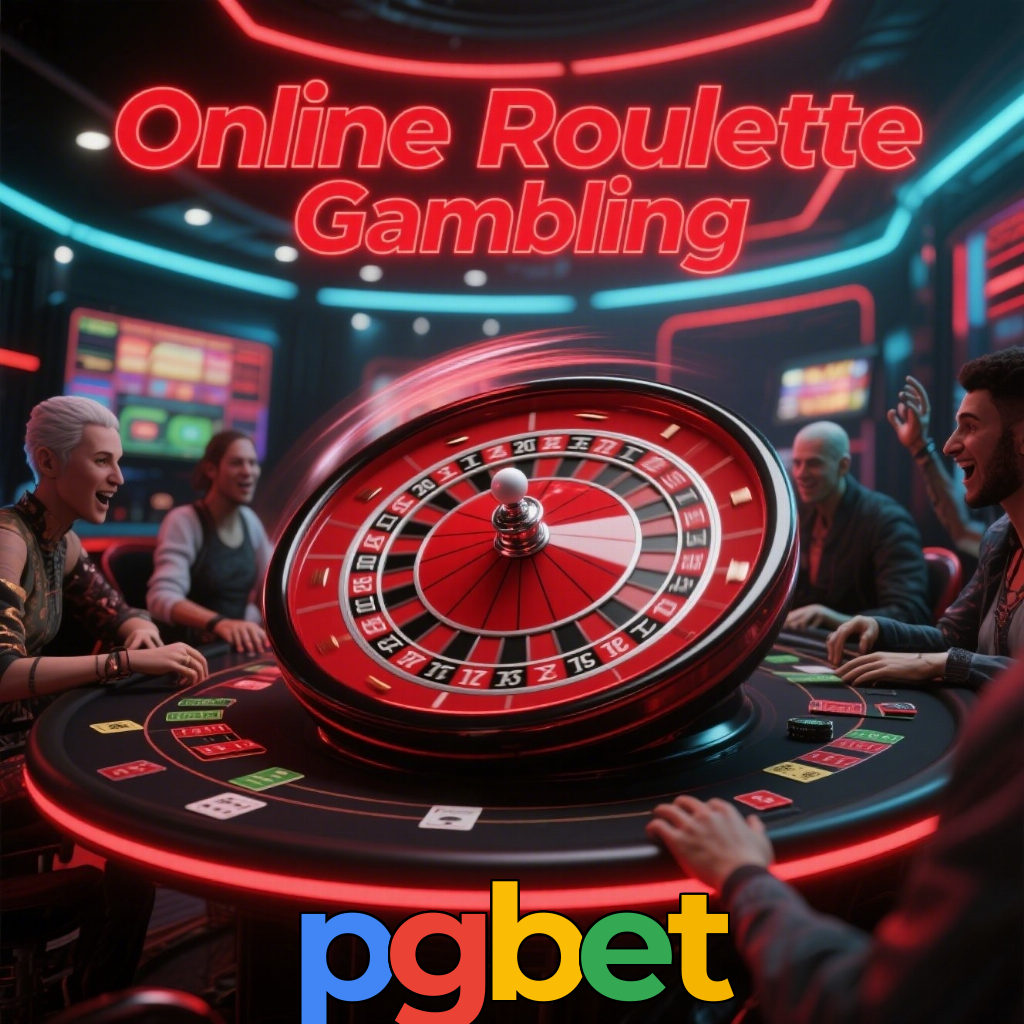 pgbet:Jogue nas slots e vença o jackpot! A sorte está te esperando!