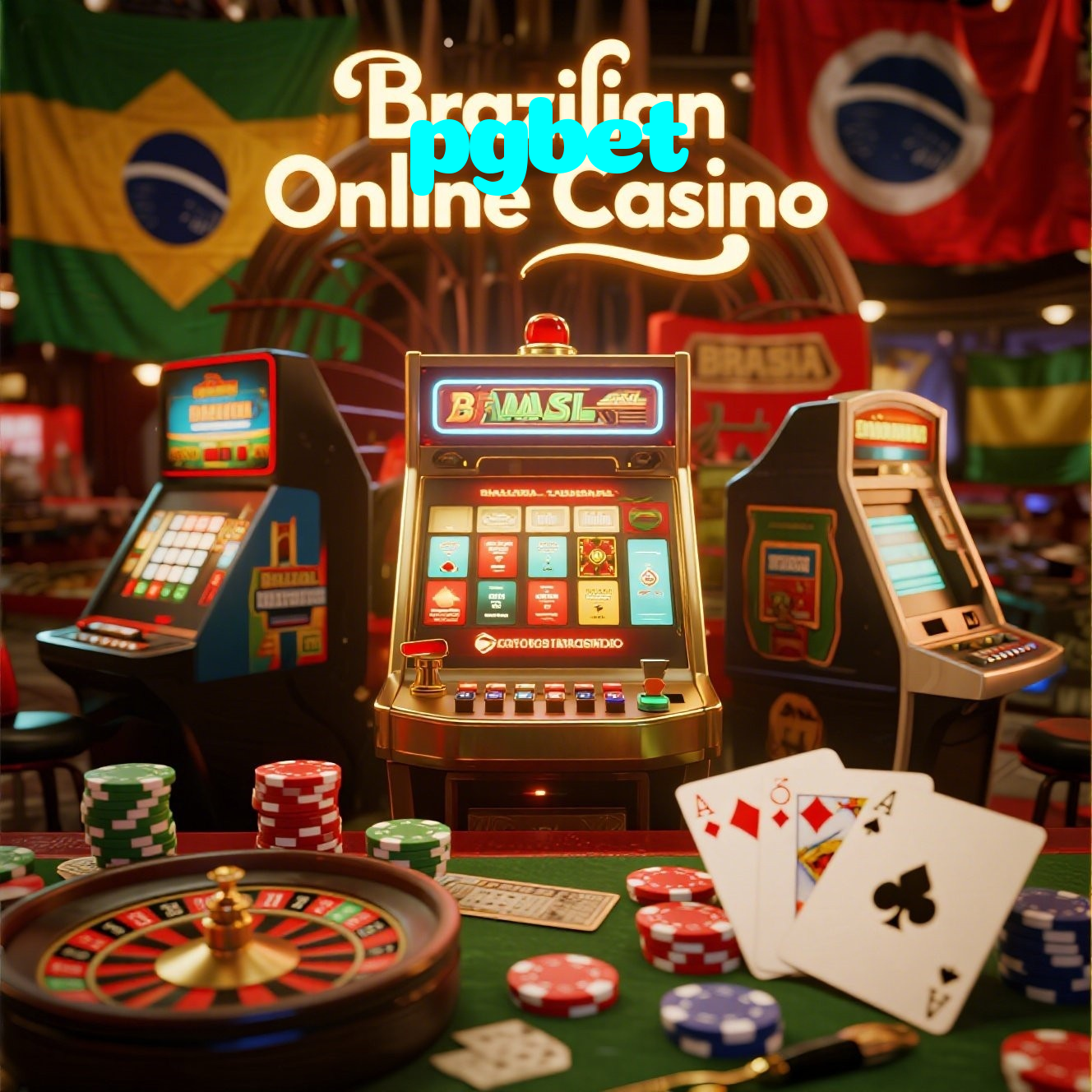 pgbet：Jogue poker e vença como um verdadeiro campeão!