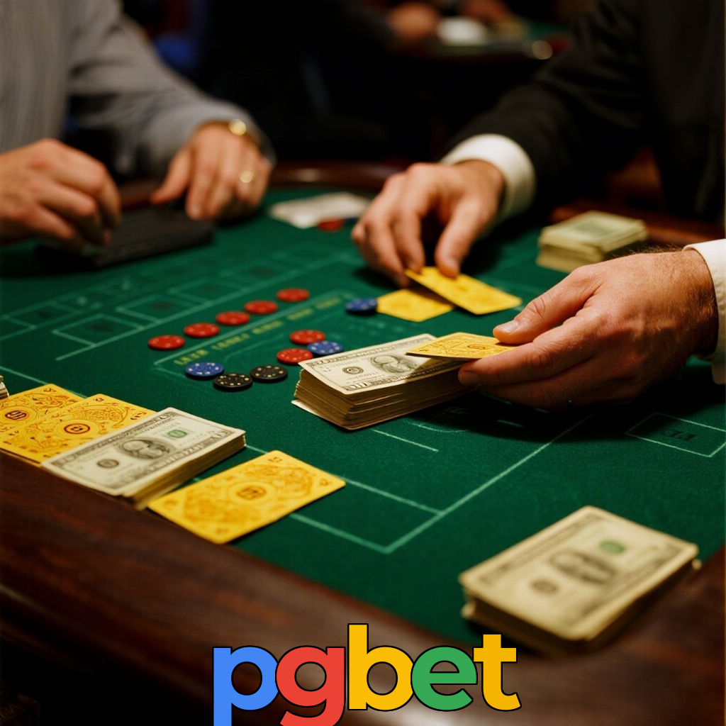 pgbet:Cada rodada na roleta é uma chance de ganhar prêmios enormes!