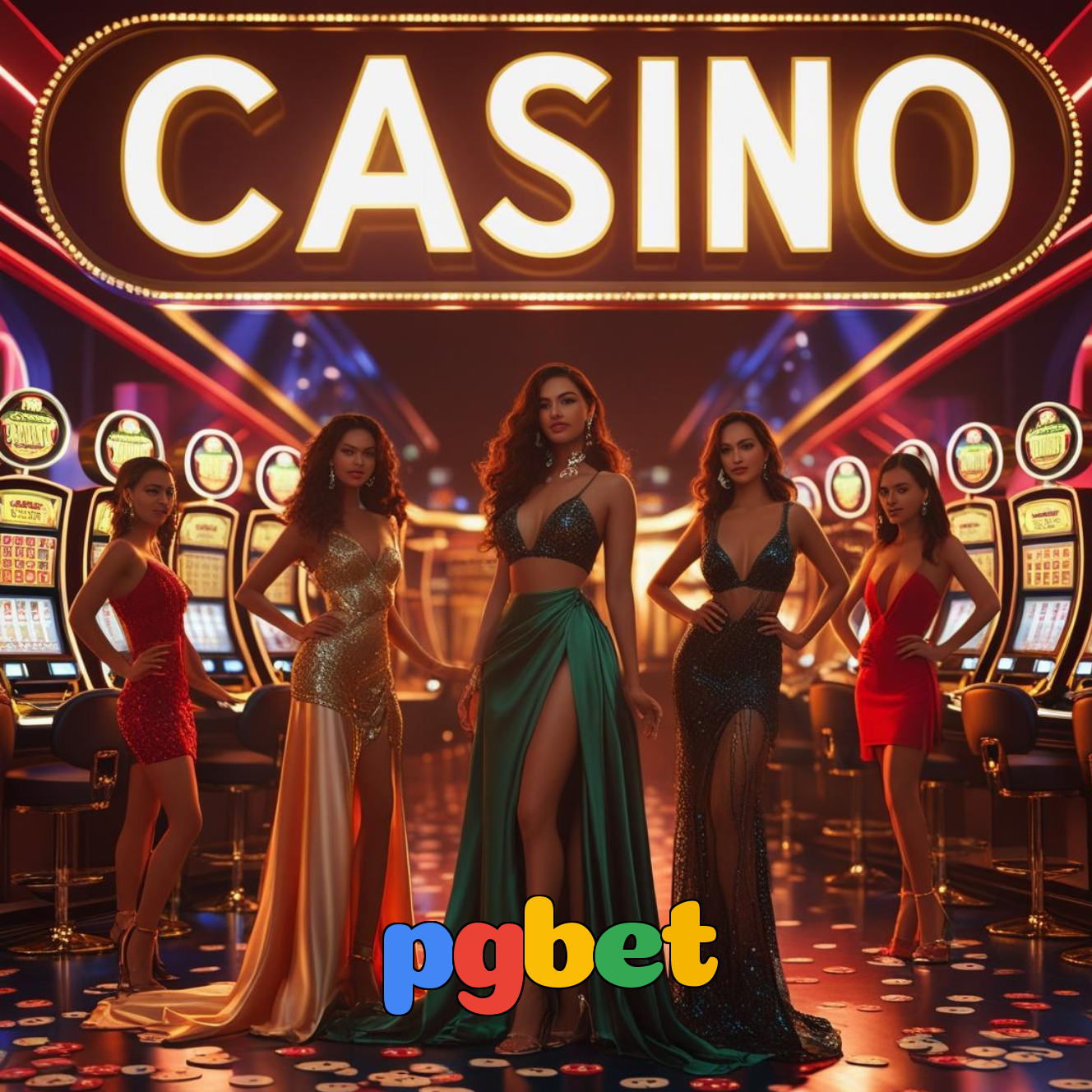 pgbet：Aposte na roleta e conquiste prêmios incríveis em nosso cassino!