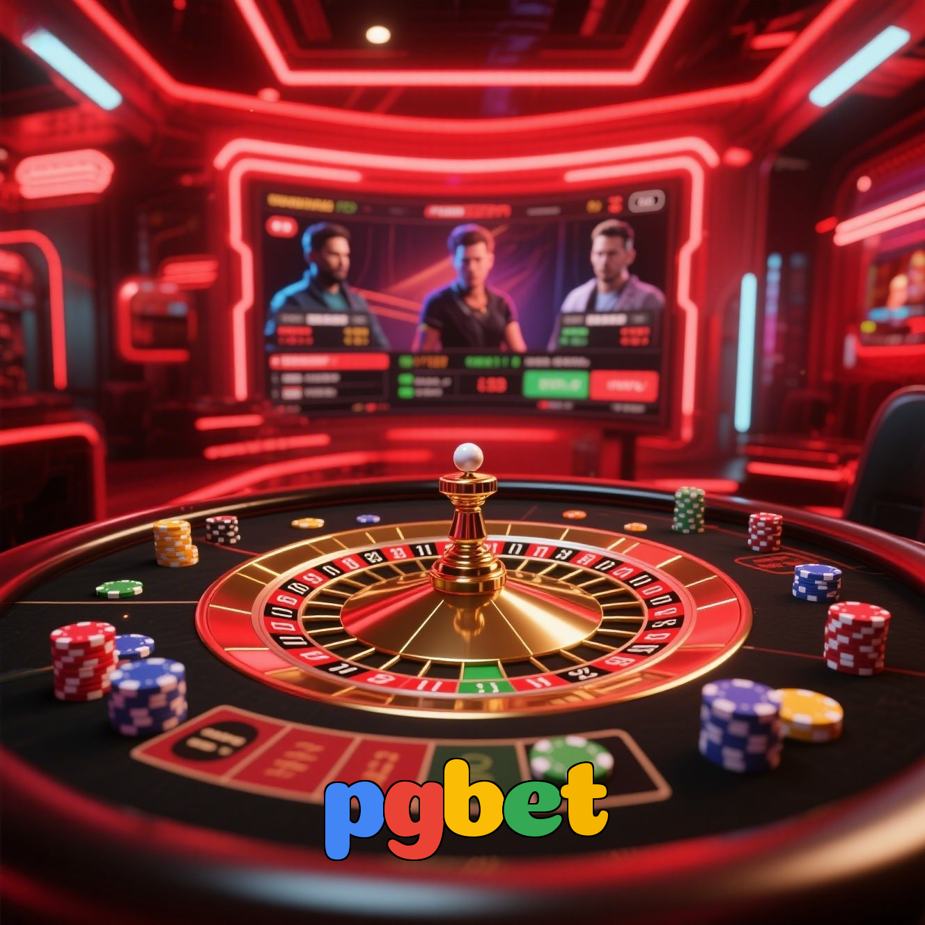 pgbet：Jogue poker como um profissional e vença agora mesmo!