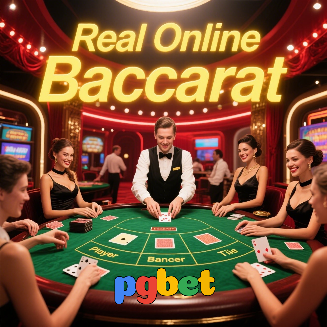 pgbet:Aposte nas melhores mesas de poker e vença como nunca!