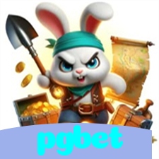pgbet：Aposte no futebol e ganhe prêmios em blackjack e roleta online!