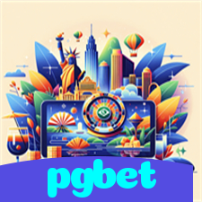 pgbet：Cada giro é uma chance de ganhar! Jogue nas slots agora mesmo!