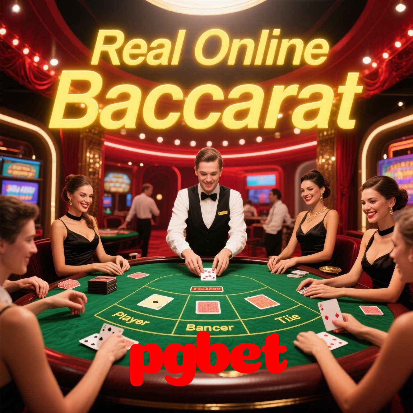 pgbet:Aposte no futebol digital e viva a emoção de grandes vitórias!