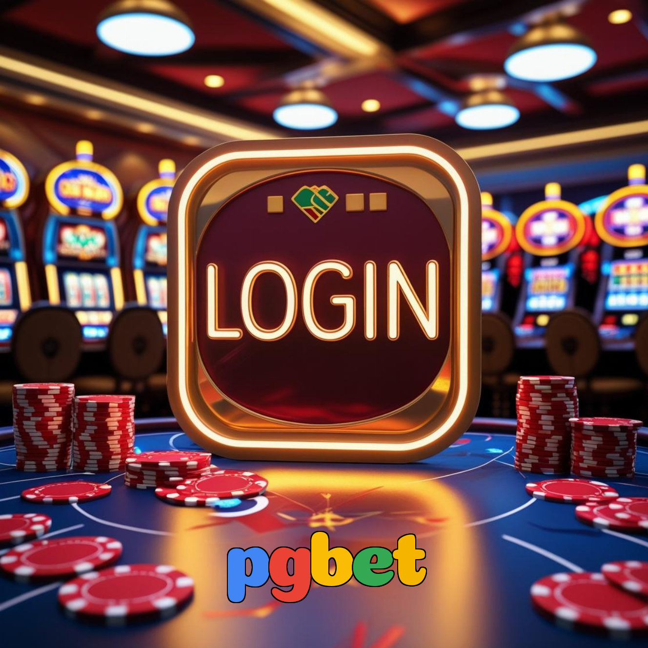 pgbet：O cassino online mais seguro para apostas no futebol e roleta!