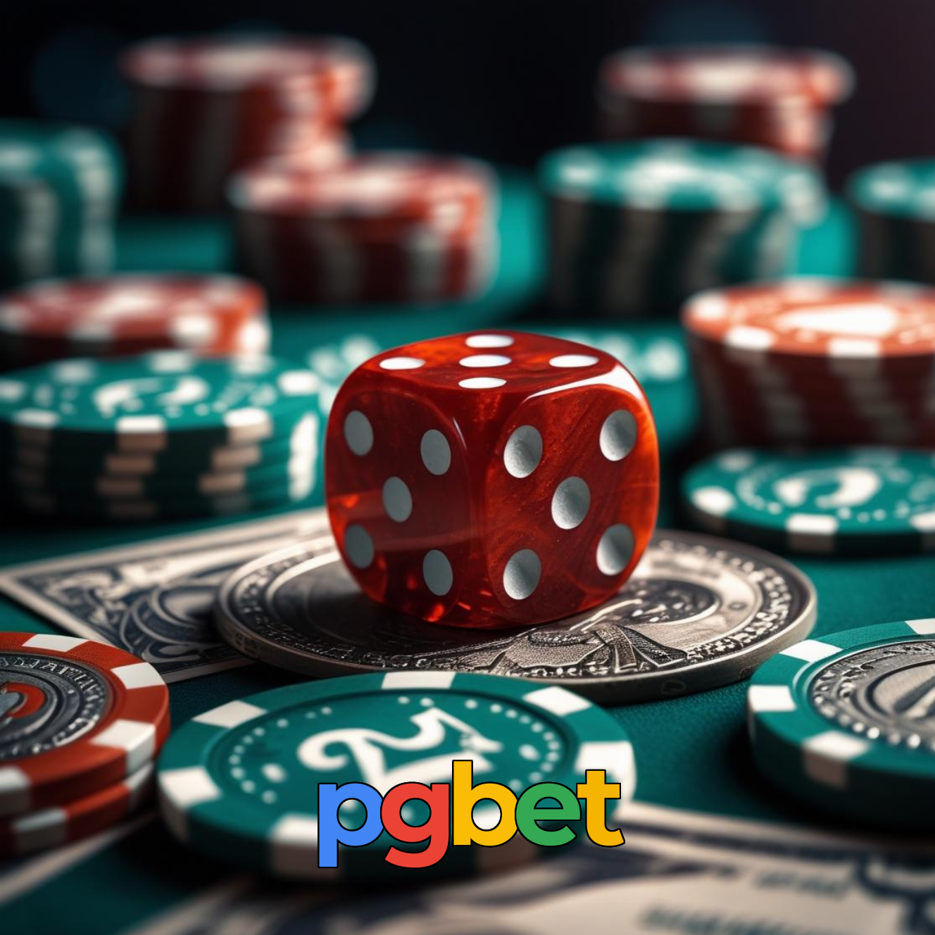 pgbet:Aposte no futebol e conquiste vitórias incríveis nos jogos de cassino!