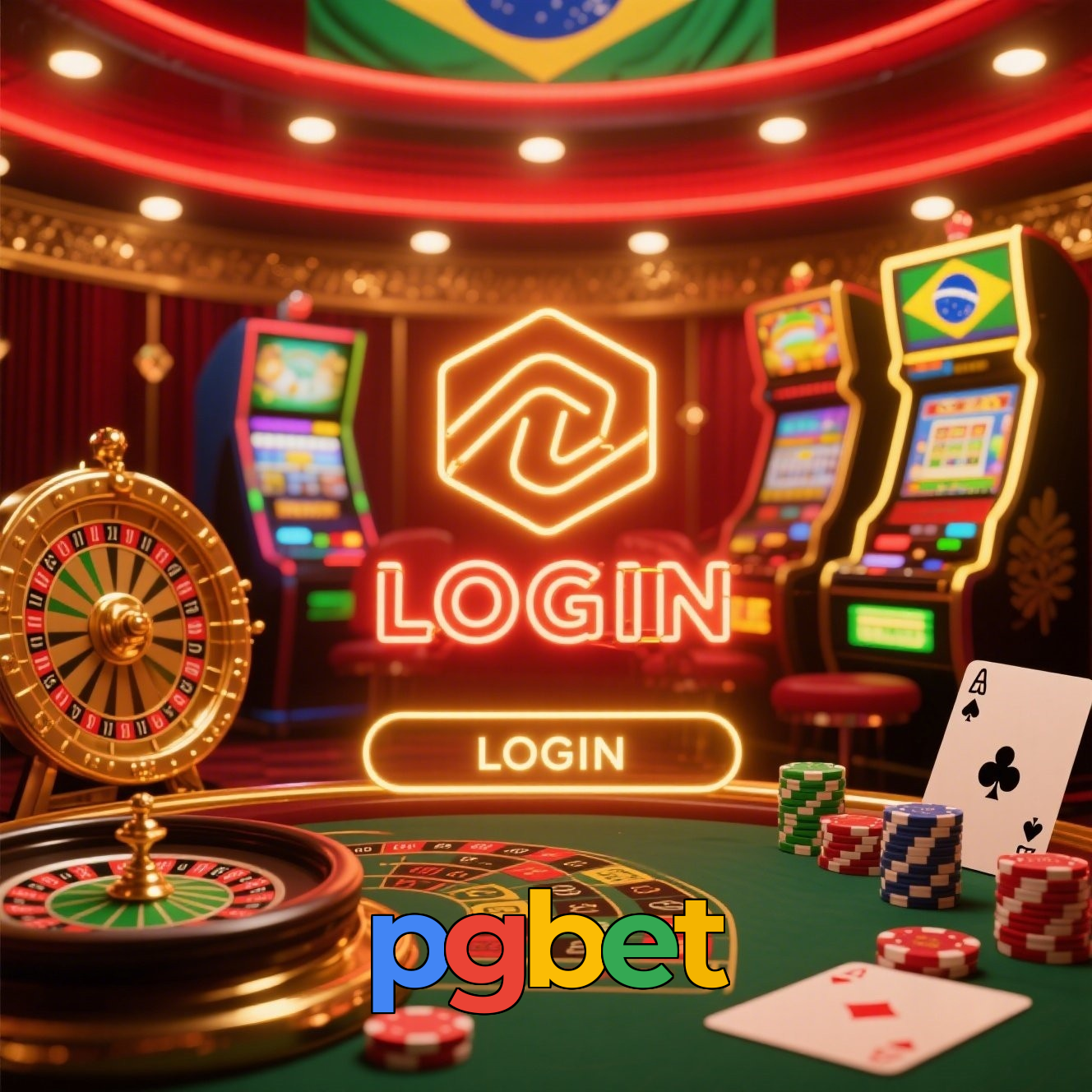 pgbet:Jogue poker, aposte no futebol e ganhe em nosso cassino online confiável!
