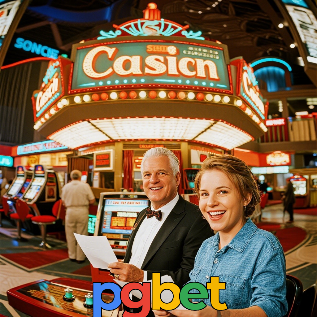 pgbet:Aposte nas mesas de poker e vença com estilo!