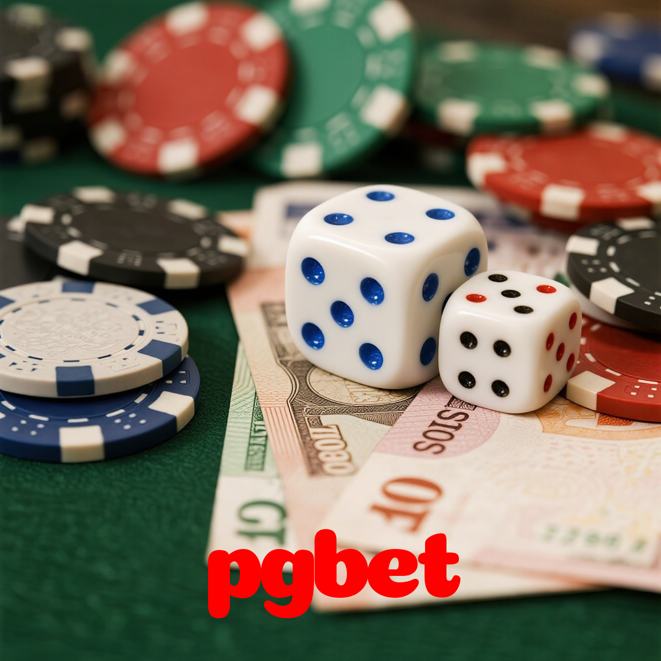 pgbet:Sua sorte está no cassino online com apostas no futebol e jogos emocionantes!